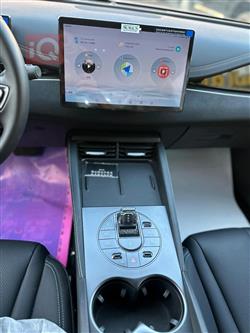 بی وای دی سيل 06 DM-i